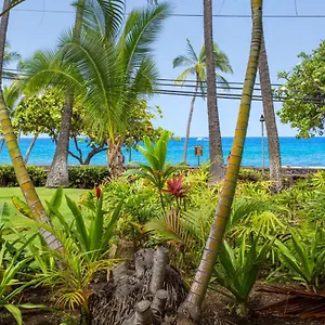  Apartment Closest To Ironman Start - Islander Inn Condos